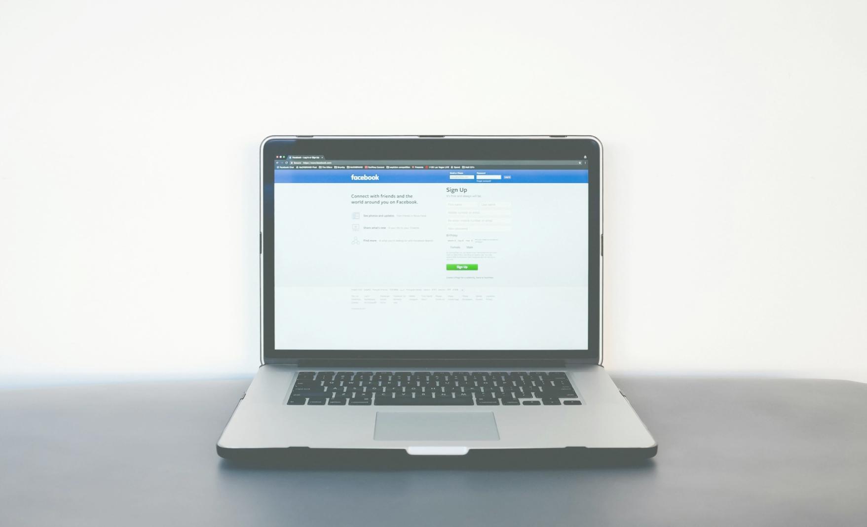Analisi dati e reportistica SEO